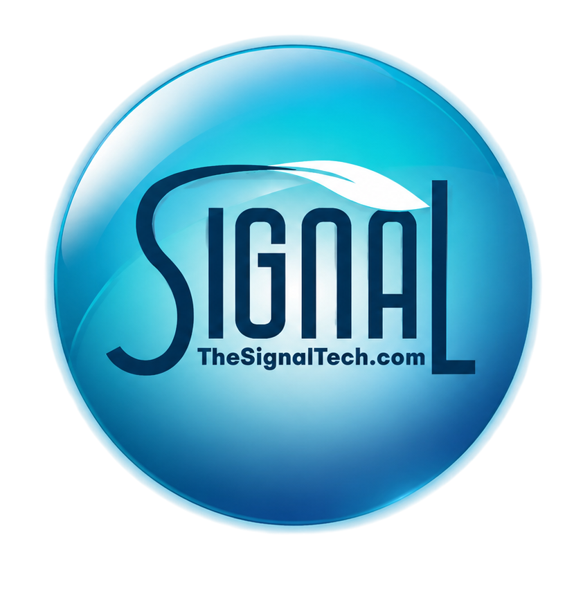 Signal Career Compass